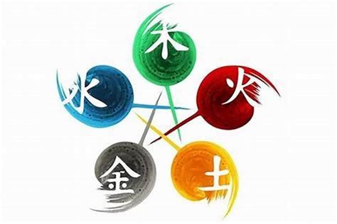 五行属土的人适合什么行业|五行属土的行业有哪些